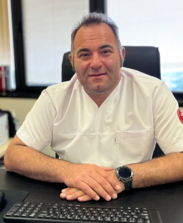 Havalar ısınınca ortaya çıktılar: Uzmanından yılan açıklaması