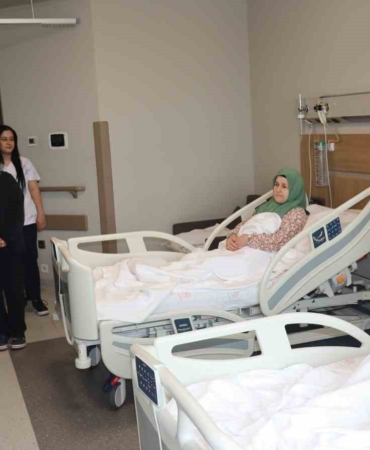 Hayvan dışkısında bulunan parazitler insanları tehdit ediyor