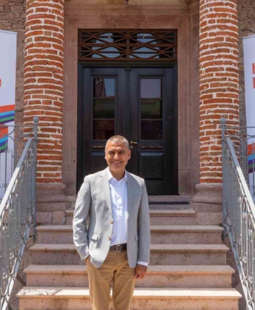 Hepsiburada bir yıl içinde 100 bin KOBİ’yi e-ticarete taşıyacak