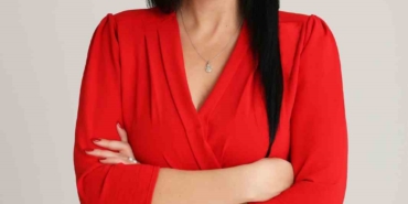 Hepsiburada Kadın Mühendisler Günü’nü kutladı