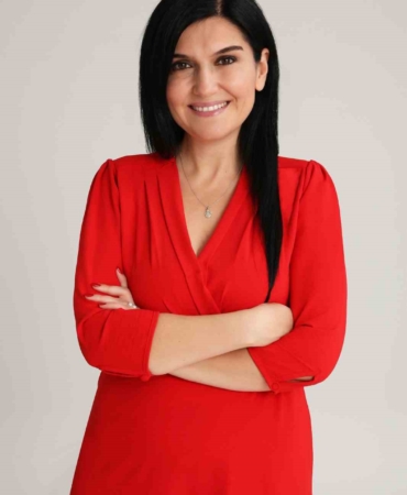 Hepsiburada Kadın Mühendisler Günü’nü kutladı