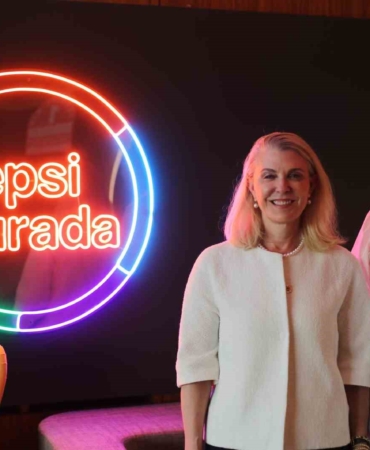 Hepsiburada, Nasdaq üst yöneticisini ağırladı