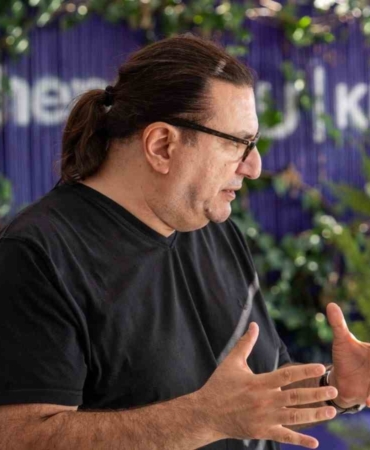 Hepsipay ile ‘Cüzdansız’ hizmet başlıyor