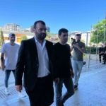 Hrant Dink’in katili Ogün Samast’ın örgüt davasında mütalaa