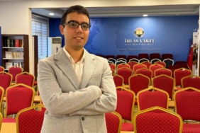 İhlas Vakfı’ndan büyük başarı: Dünya Robotik Turnuvası’na takım gönderiyor