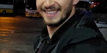 İnegöl’de 26 yaşındaki genç kalbine yenik düştü