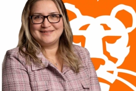 ING Türkiye’de üst düzey atama