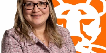 ING Türkiye’de üst düzey atama