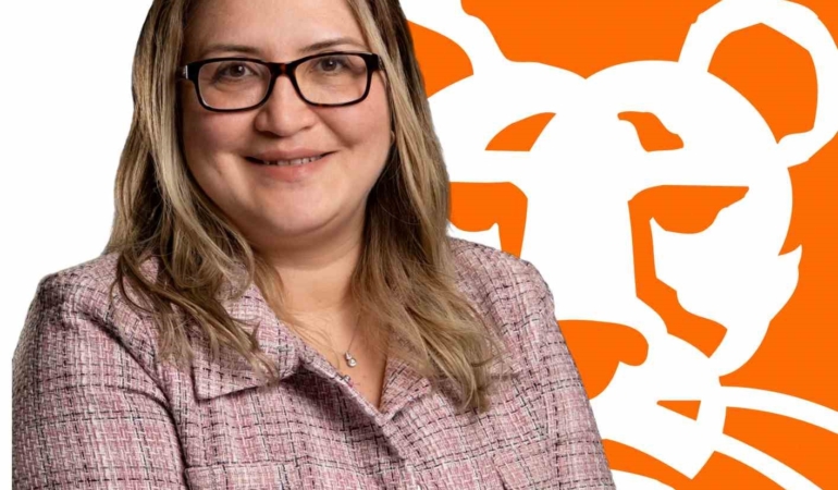 ING Türkiye’de üst düzey atama