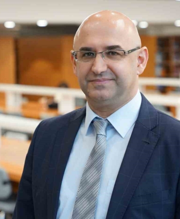 İnternet üzerinden tatil satın alırken dikkat edin