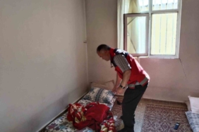 İnternetten dolandırıcılarına dev operasyon