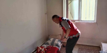 İnternetten dolandırıcılarına dev operasyon