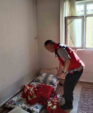 İnternetten dolandırıcılarına dev operasyon