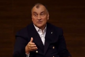 İş adamı Murat Ülker’den yapay zeka dolandırıcılığına tepki