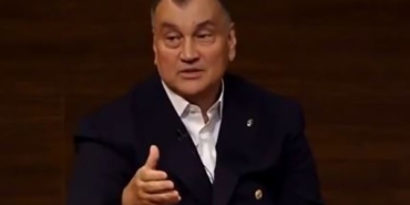 İş adamı Murat Ülker’den yapay zeka dolandırıcılığına tepki