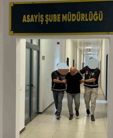 İş adamına silahlı saldırı gerçekleştiren şüpheliler tutuklandı