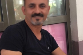 İş adamına silahlı saldırı