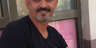 İş adamına silahlı saldırı