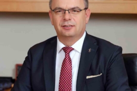 İş Bankası, ihracat kredisi başvuru ve kullanımını dijitale taşıdı