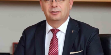 İş Bankası, ihracat kredisi başvuru ve kullanımını dijitale taşıdı