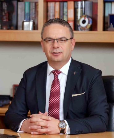 İş Bankası, ihracat kredisi başvuru ve kullanımını dijitale taşıdı