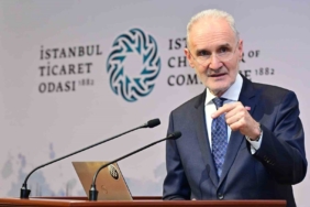 İş dünyasından Türkiye’nin FATF’ın gri listeden çıkmasına ilişkin değerlendirme