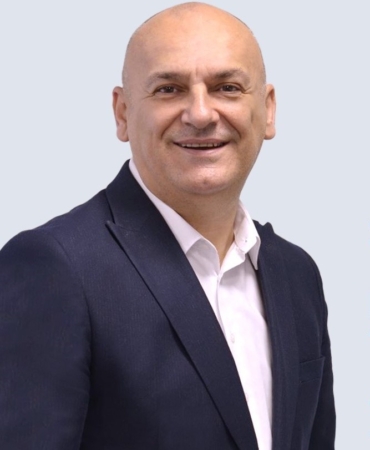 İşletmeler dikkat...Son gün 1 Temmuz...