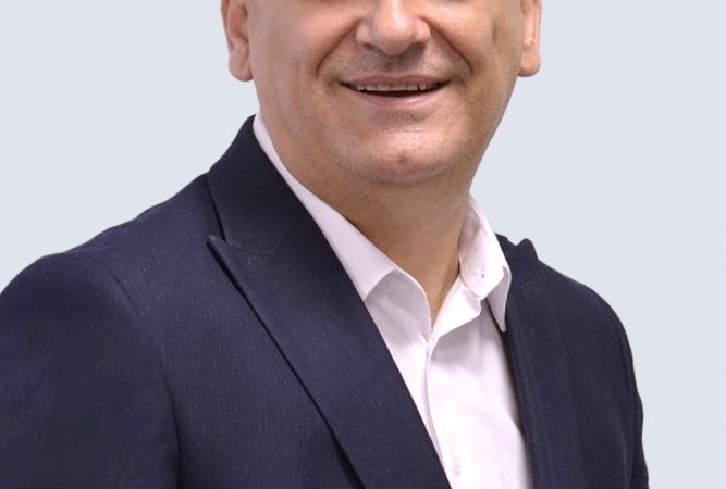 İşletmeler dikkat...Son gün 1 Temmuz...