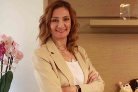 İstanbul Havalimanı’nda engelsiz iletişim dönemi