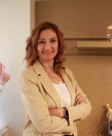 İstanbul Havalimanı’nda engelsiz iletişim dönemi