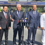 İstanbul’da Kurban Bayramı tedbirleri: 284 bin 328 güvenlik gücü görev yapacak