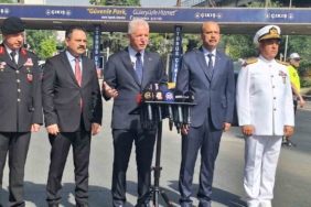 İstanbul’da Kurban Bayramı tedbirleri: 284 bin 328 güvenlik gücü görev yapacak