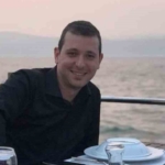 Kalp pili takılmasını bekliyordu, ecel beklemedi