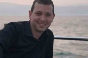 Kalp pili takılmasını bekliyordu, ecel beklemedi