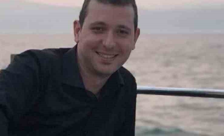 Kalp pili takılmasını bekliyordu, ecel beklemedi