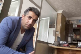 Kapaklı’da çocukların kavgasına aileler karıştı: 1 ölü