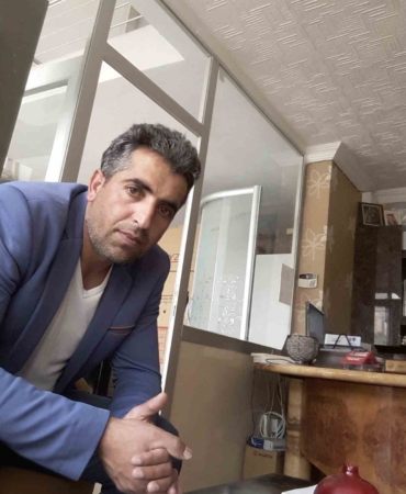 Kapaklı’da çocukların kavgasına aileler karıştı: 1 ölü