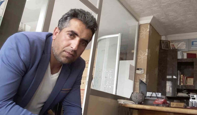 Kapaklı’da çocukların kavgasına aileler karıştı: 1 ölü