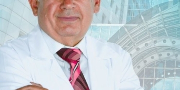 Karaciğer yağlanmasına işaret eden bu belirtilere dikkat