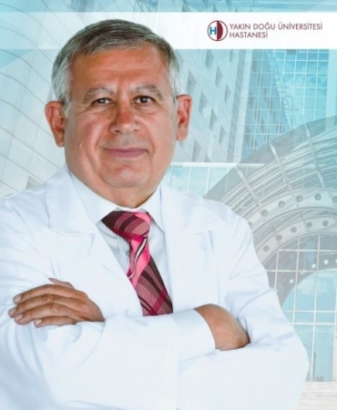 Karaciğer yağlanmasına işaret eden bu belirtilere dikkat