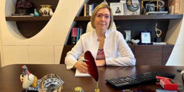 Kardiyoloji uzmanı uyardı: Kurban etinin yenilme saatine dikkat