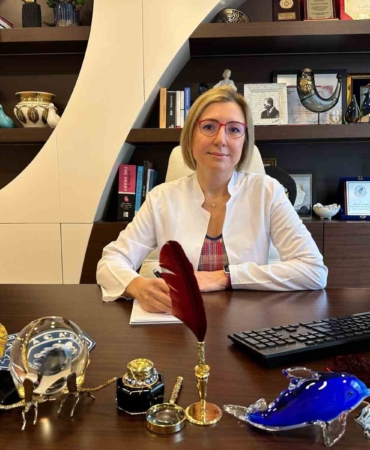 Kardiyoloji uzmanı uyardı: Kurban etinin yenilme saatine dikkat