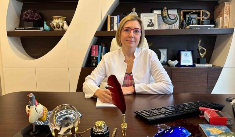 Kardiyoloji uzmanı uyardı: Kurban etinin yenilme saatine dikkat