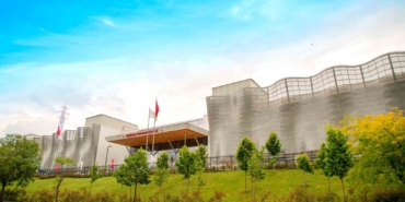 Kariyer yolculuğunda avantaj sağlayacak gelişme: Kaliteleri belgelendi