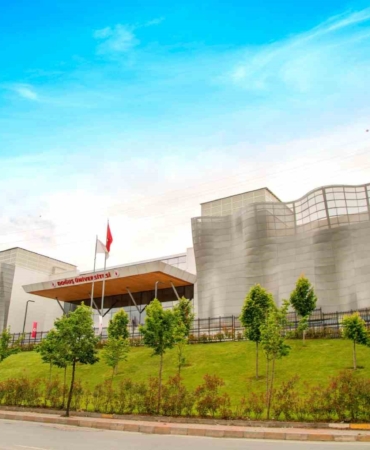 Kariyer yolculuğunda avantaj sağlayacak gelişme: Kaliteleri belgelendi