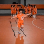 Kartallı çocuklar bu yaz spora doyacak