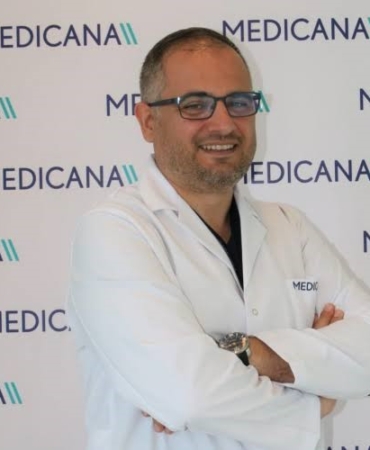 Kavurucu sıcaklarda kalbin iş yükü ve kalp kriz riski artar