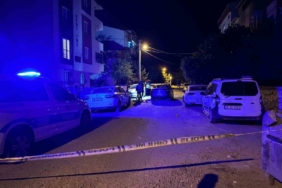 Kayınpederi ve kayınbiraderi tarafından vurulan damat hayatını kaybetti