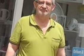 Keşan’da minibüsten düşen kişi 16 gün sonra hayatını kaybetti