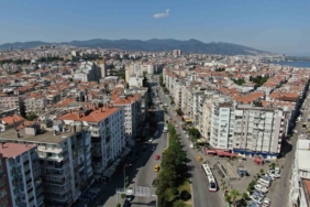 Kirada yüzde 25 sınırının kalkması mevcut davalara yansımayacak